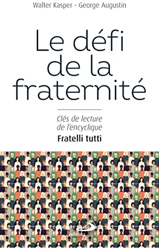 Le dfi de la fraternit