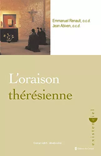 L'Oraison thrsienne