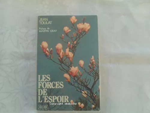 Les Forces de l'espoir