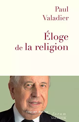 loge de la religion