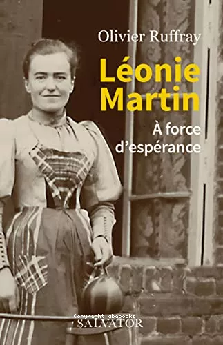 Lonie Martin