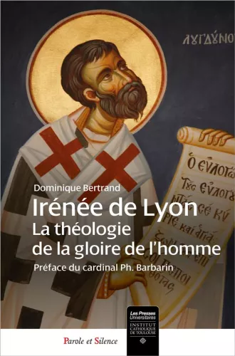 Irne de Lyon