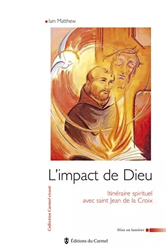 L'impact de Dieu