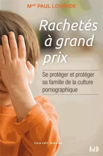 Rachets  grand prix