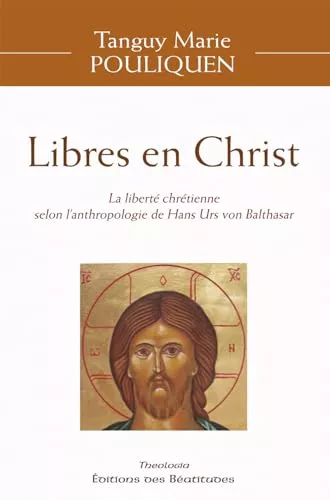 Libres en Christ