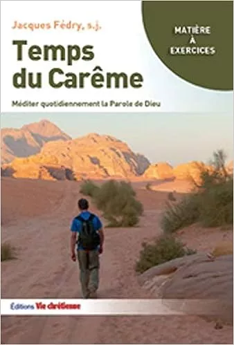 Temps du Carme