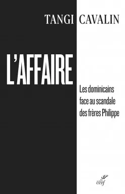 L'Affaire