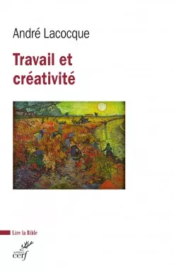 Travail et crativit