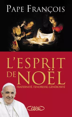 L'esprit de Nol