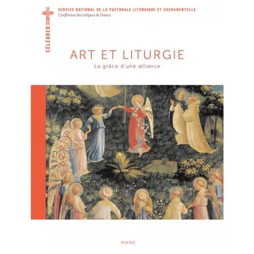 Art et liturgie