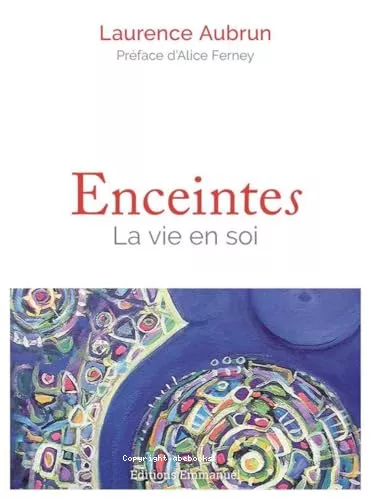 Enceintes