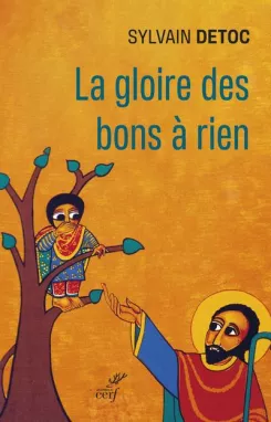 La gloire des bons  rien