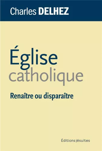 Eglise catholique