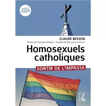 Homosexuels catholiques