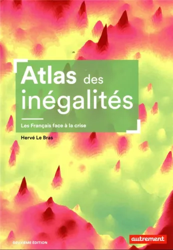 Atlas des ingalits