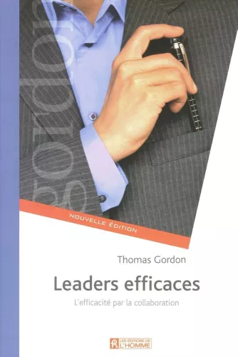 Leaders efficaces