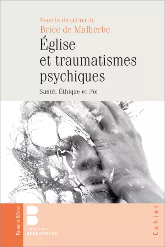 Eglise et traumatismes psychiques