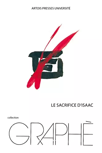 Le sacrifice d'Isaac