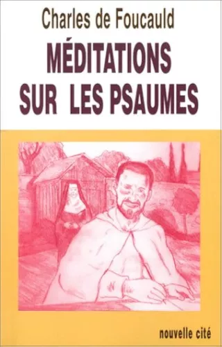 Mditations sur les psaumes