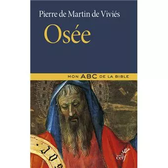 Ose