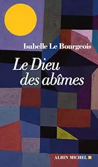 Le Dieu des abmes