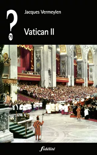 Vatican II