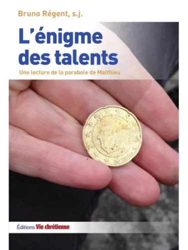 L'nigme des talents