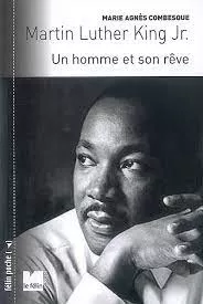 Martin Luther King Jr.