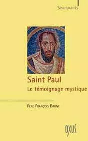 Saint Paul