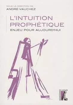 L'intuition prophtique