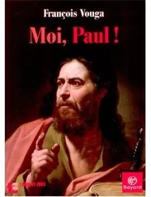 Moi, Paul !