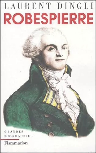 Robespierre