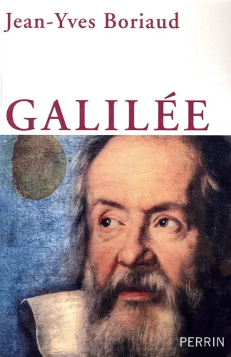 Galile