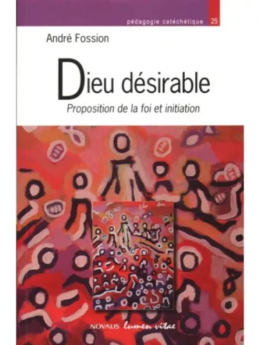 Dieu dsirable