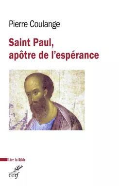 Saint Paul, aptre de l'esprance