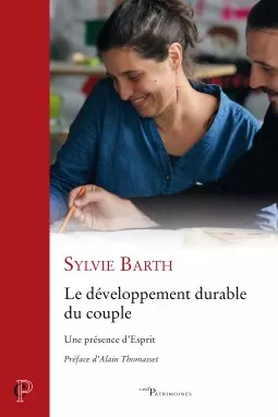 Le dveloppement durable du couple