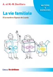 La vie familiale