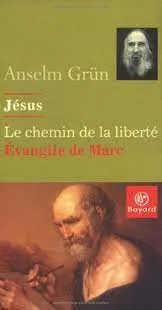 Jsus, le chemin de la libert