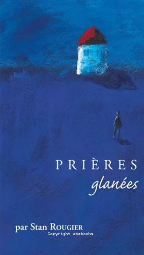 Prires glanes