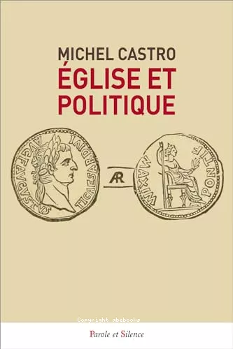 glise et politique