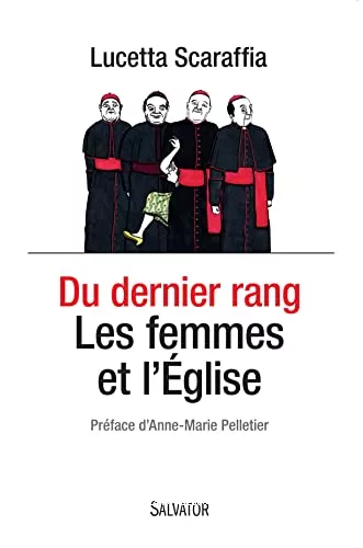 Du dernier rang