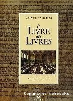 Le Livre des livres