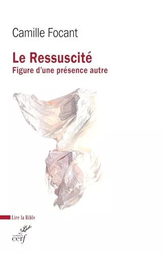 Le ressuscit