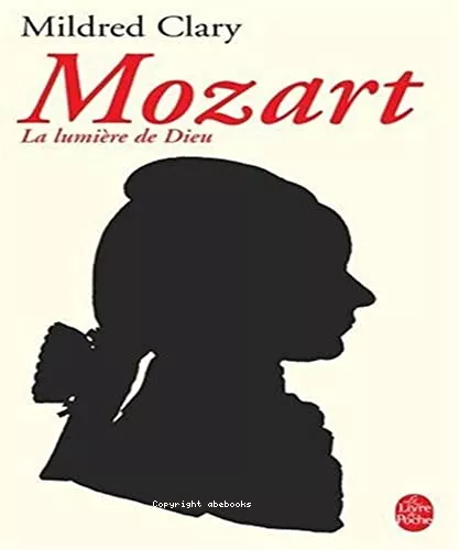 Mozart