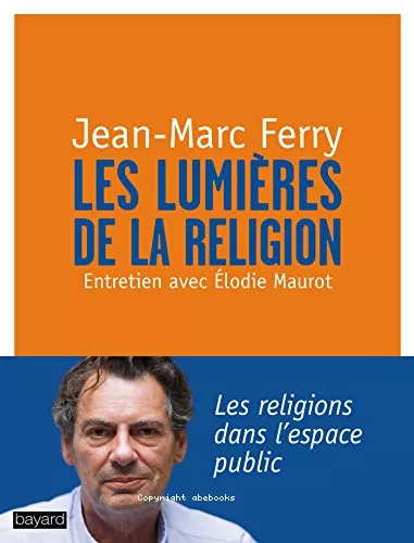 Les lumires de la religion