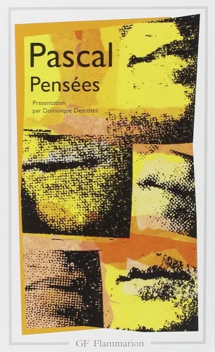 Penses