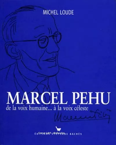 Marcel Phu