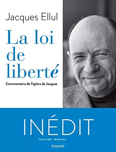 La loi de libert