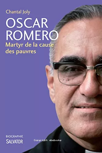 Oscar Romero