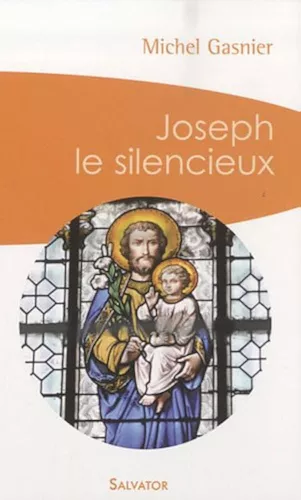 Joseph le silencieux